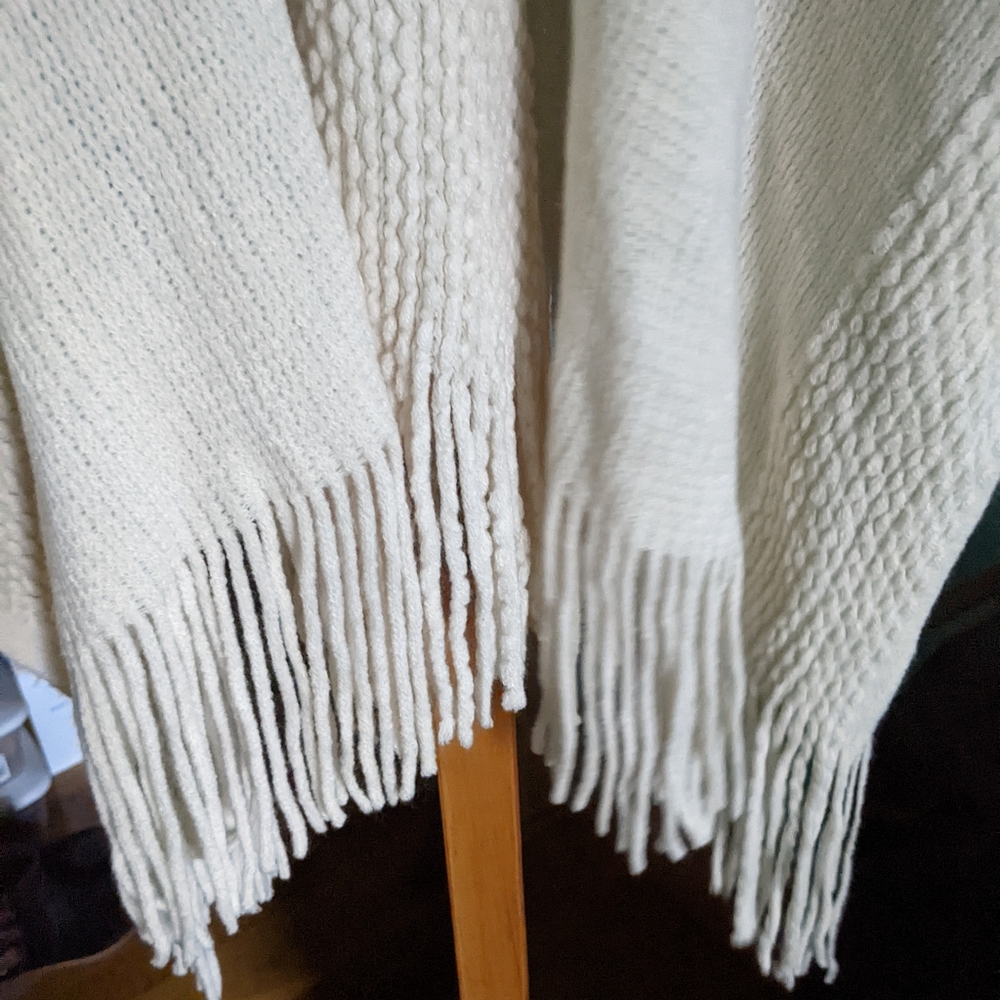 Francesca's wrap - Picture 2 of 9